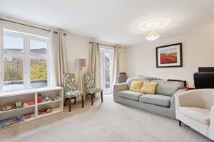 Photo 2- click for photo gallery